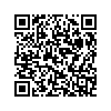 Open WeChat, use [Scan] to scan the QR code, then send the web                                                                    page to friends or share to Moments