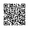 Open WeChat, use [Scan] to scan the QR code, then send the web                                                                    page to friends or share to Moments