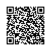 Open WeChat, use [Scan] to scan the QR code, then send the web                                                                    page to friends or share to Moments