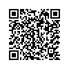 Open WeChat, use [Scan] to scan the QR code, then send the web                                                                    page to friends or share to Moments