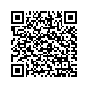 Open WeChat, use [Scan] to scan the QR code, then send the web                                                                    page to friends or share to Moments