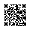 Open WeChat, use [Scan] to scan the QR code, then send the web                                                                    page to friends or share to Moments