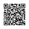 Open WeChat, use [Scan] to scan the QR code, then send the web                                                                    page to friends or share to Moments