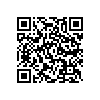 Open WeChat, use [Scan] to scan the QR code, then send the web                                                                    page to friends or share to Moments
