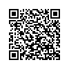 Open WeChat, use [Scan] to scan the QR code, then send the web                                                                    page to friends or share to Moments