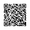 Open WeChat, use [Scan] to scan the QR code, then send the web                                                                    page to friends or share to Moments