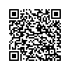 Open WeChat, use [Scan] to scan the QR code, then send the web                                                                    page to friends or share to Moments