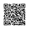 Open WeChat, use [Scan] to scan the QR code, then send the web                                                                    page to friends or share to Moments
