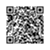 Open WeChat, use [Scan] to scan the QR code, then send the web                                                                    page to friends or share to Moments