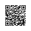 Open WeChat, use [Scan] to scan the QR code, then send the web                                                                    page to friends or share to Moments