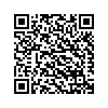 Open WeChat, use [Scan] to scan the QR code, then send the web                                                                    page to friends or share to Moments