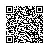 Open WeChat, use [Scan] to scan the QR code, then send the web                                                                    page to friends or share to Moments
