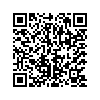 Open WeChat, use [Scan] to scan the QR code, then send the web                                                                    page to friends or share to Moments