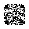 Open WeChat, use [Scan] to scan the QR code, then send the web                                                                    page to friends or share to Moments