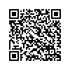 Open WeChat, use [Scan] to scan the QR code, then send the web                                                                    page to friends or share to Moments