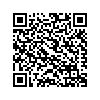Open WeChat, use [Scan] to scan the QR code, then send the web                                                                    page to friends or share to Moments