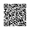 Open WeChat, use [Scan] to scan the QR code, then send the web                                                                    page to friends or share to Moments