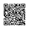 Open WeChat, use [Scan] to scan the QR code, then send the web                                                                    page to friends or share to Moments
