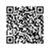 Open WeChat, use [Scan] to scan the QR code, then send the web                                                                    page to friends or share to Moments