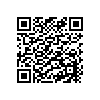 Open WeChat, use [Scan] to scan the QR code, then send the web                                                                    page to friends or share to Moments