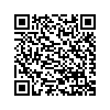 Open WeChat, use [Scan] to scan the QR code, then send the web                                                                    page to friends or share to Moments