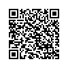 Open WeChat, use [Scan] to scan the QR code, then send the web                                                                    page to friends or share to Moments