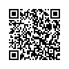 Open WeChat, use [Scan] to scan the QR code, then send the web                                                                    page to friends or share to Moments