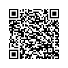 Open WeChat, use [Scan] to scan the QR code, then send the web                                                                    page to friends or share to Moments
