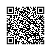 Open WeChat, use [Scan] to scan the QR code, then send the web                                                                    page to friends or share to Moments