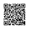 Open WeChat, use [Scan] to scan the QR code, then send the web                                                                    page to friends or share to Moments