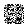 Open WeChat, use [Scan] to scan the QR code, then send the web                                                                    page to friends or share to Moments