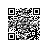 Open WeChat, use [Scan] to scan the QR code, then send the web                                                                    page to friends or share to Moments