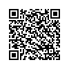 Open WeChat, use [Scan] to scan the QR code, then send the web                                                                    page to friends or share to Moments