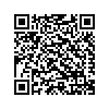 Open WeChat, use [Scan] to scan the QR code, then send the web                                                                    page to friends or share to Moments