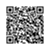 Open WeChat, use [Scan] to scan the QR code, then send the web                                                                    page to friends or share to Moments