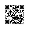 Open WeChat, use [Scan] to scan the QR code, then send the web                                                                    page to friends or share to Moments