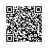 Open WeChat, use [Scan] to scan the QR code, then send the web                                                                    page to friends or share to Moments