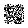 Open WeChat, use [Scan] to scan the QR code, then send the web                                                                    page to friends or share to Moments