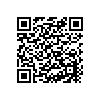 Open WeChat, use [Scan] to scan the QR code, then send the web                                                                    page to friends or share to Moments