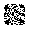 Open WeChat, use [Scan] to scan the QR code, then send the web                                                                    page to friends or share to Moments