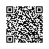 Open WeChat, use [Scan] to scan the QR code, then send the web                                                                    page to friends or share to Moments