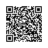 Open WeChat, use [Scan] to scan the QR code, then send the web                                                                    page to friends or share to Moments