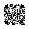 Open WeChat, use [Scan] to scan the QR code, then send the web                                                                    page to friends or share to Moments
