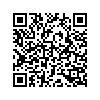 Open WeChat, use [Scan] to scan the QR code, then send the web                                                                    page to friends or share to Moments
