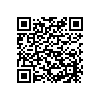 Open WeChat, use [Scan] to scan the QR code, then send the web                                                                    page to friends or share to Moments