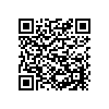 Open WeChat, use [Scan] to scan the QR code, then send the web                                                                    page to friends or share to Moments