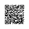 Open WeChat, use [Scan] to scan the QR code, then send the web                                                                    page to friends or share to Moments