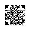 Open WeChat, use [Scan] to scan the QR code, then send the web                                                                    page to friends or share to Moments