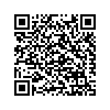 Open WeChat, use [Scan] to scan the QR code, then send the web                                                                    page to friends or share to Moments