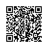 Open WeChat, use [Scan] to scan the QR code, then send the web                                                                    page to friends or share to Moments